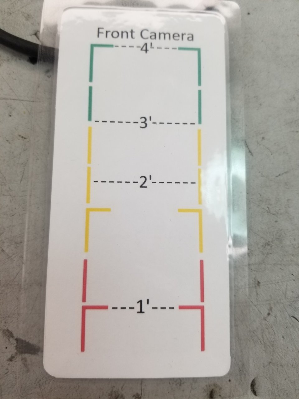 20190410_213841.jpg