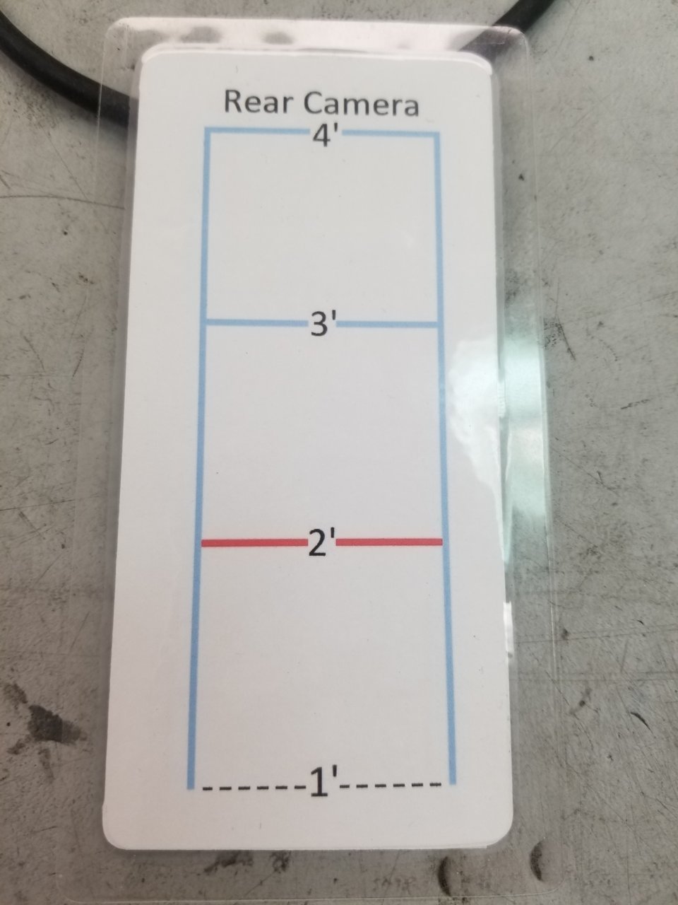 20190410_213848.jpg