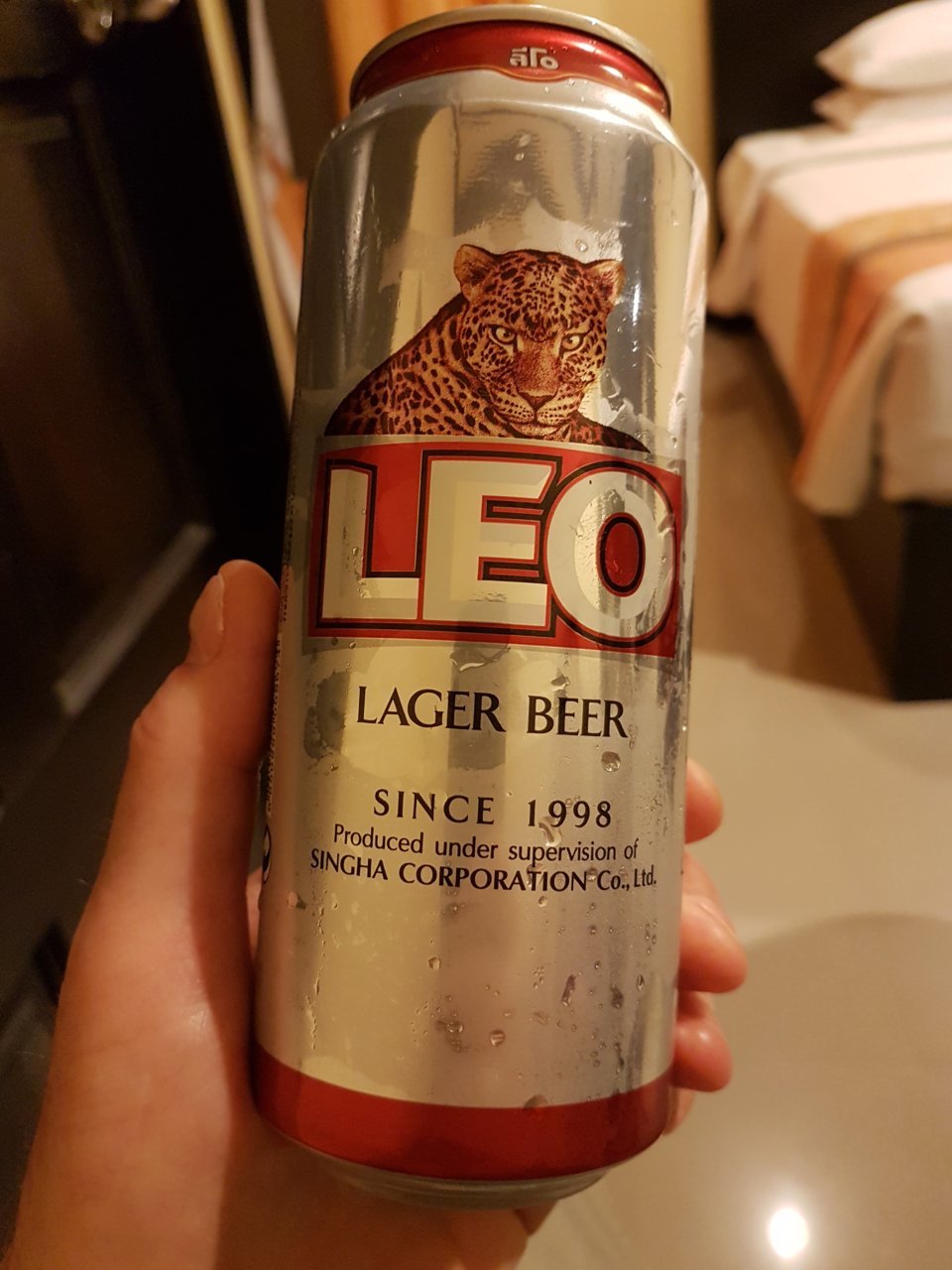 20190410_221415.jpg