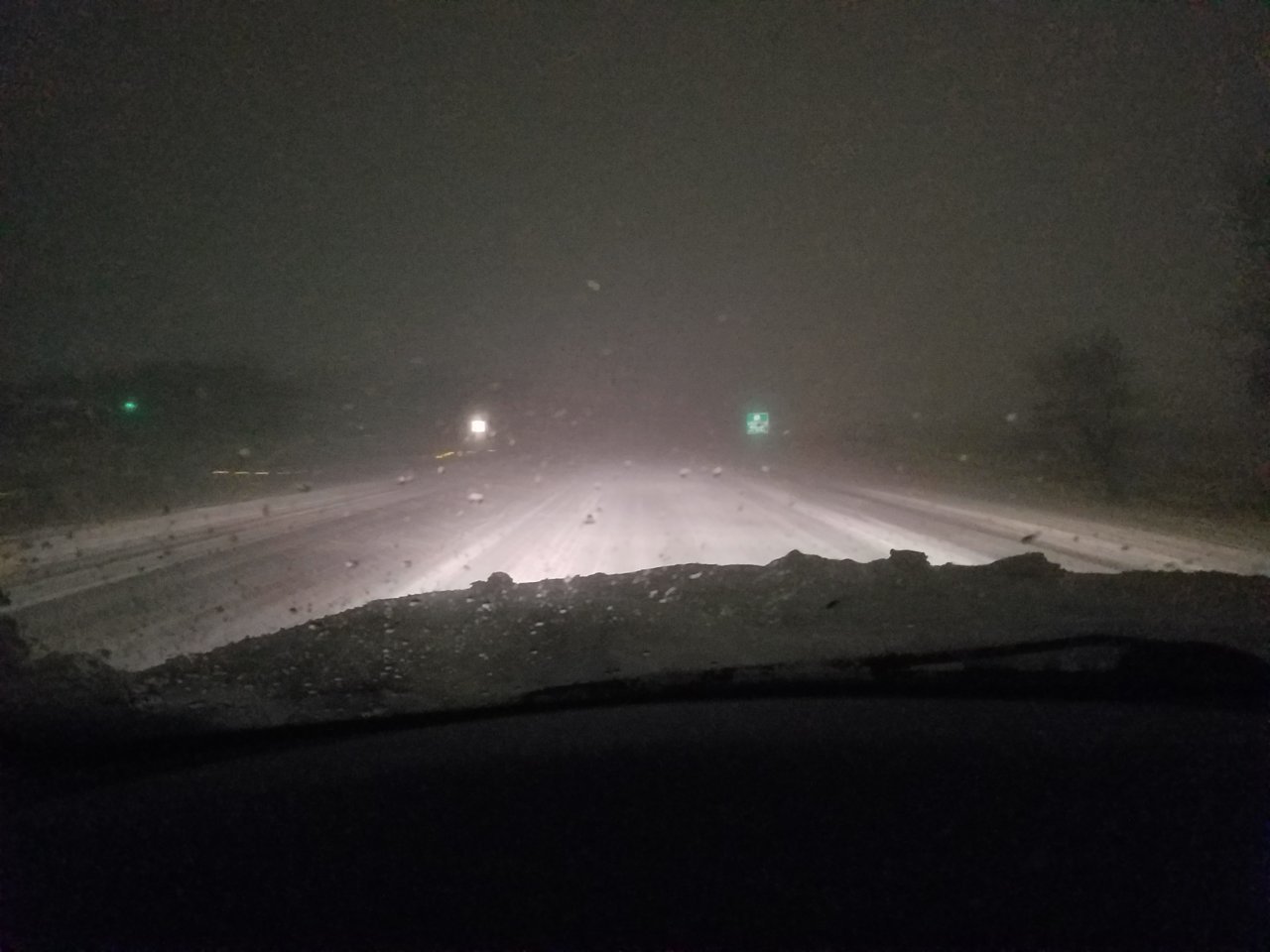 20190411_053015.jpg