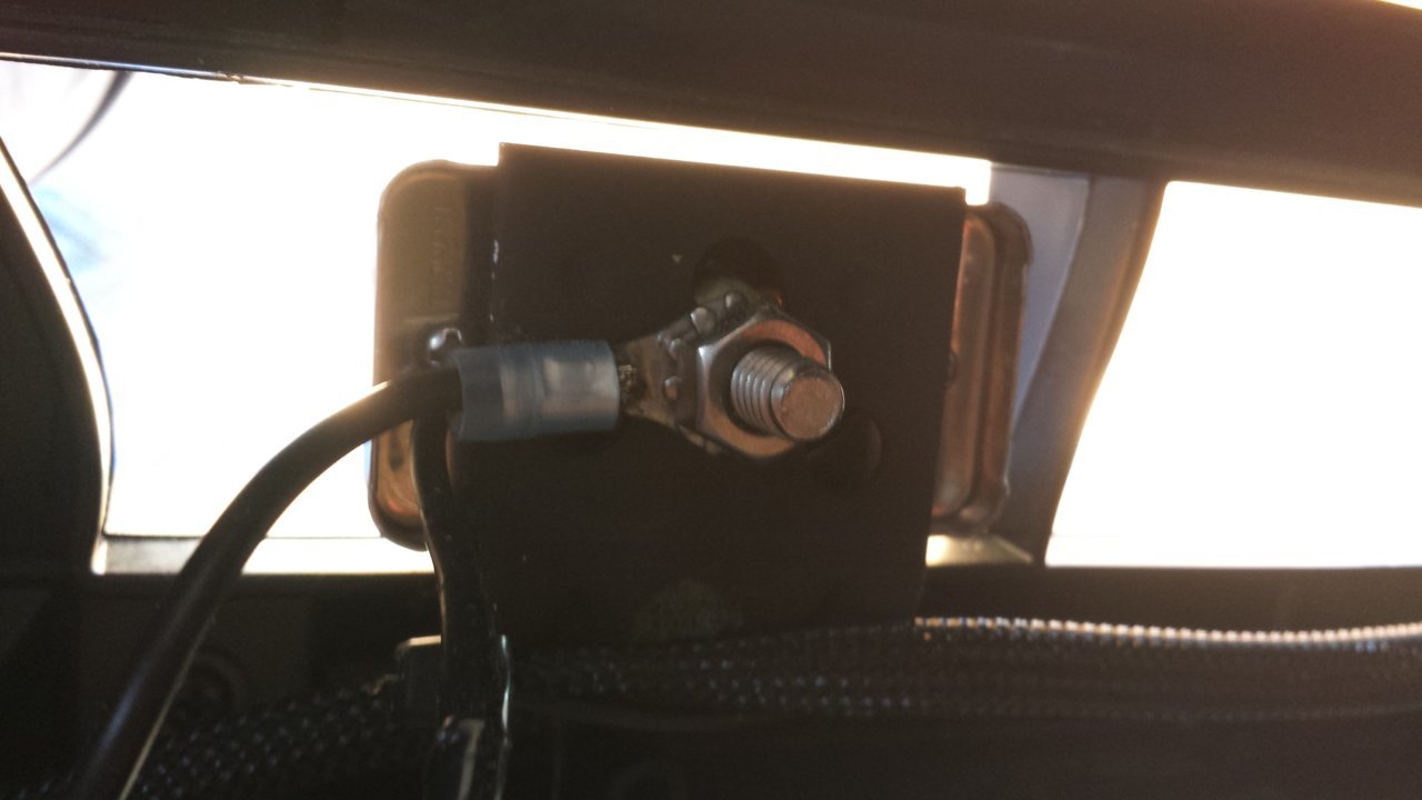 20190411_075150[1].jpg