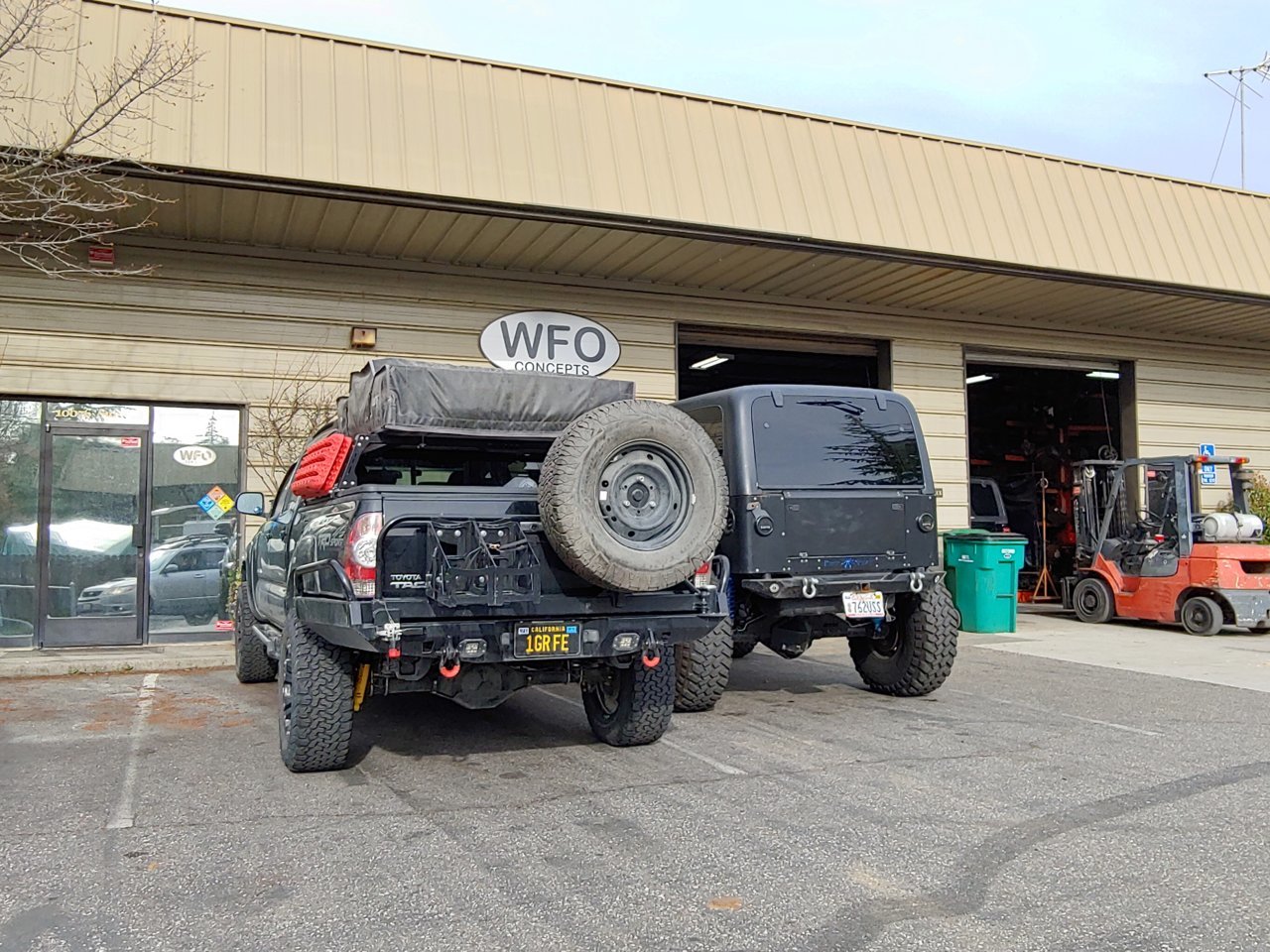 20190411_085457_HDR.jpg
