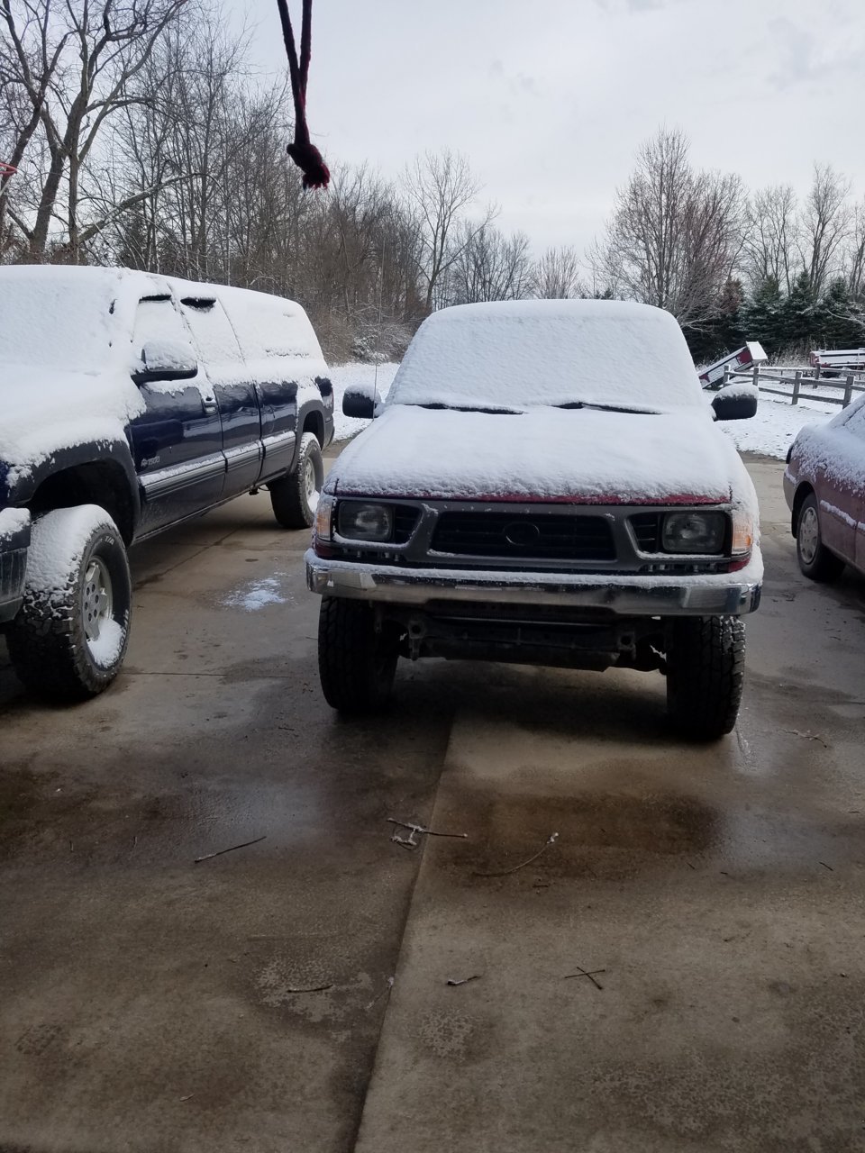 20190411_090616.jpg