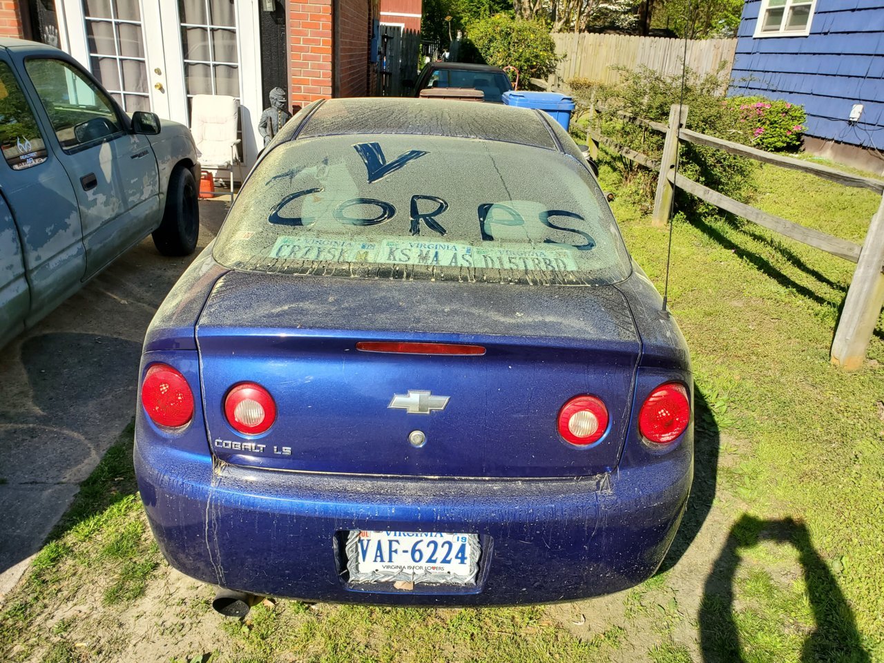 20190411_092501.jpg