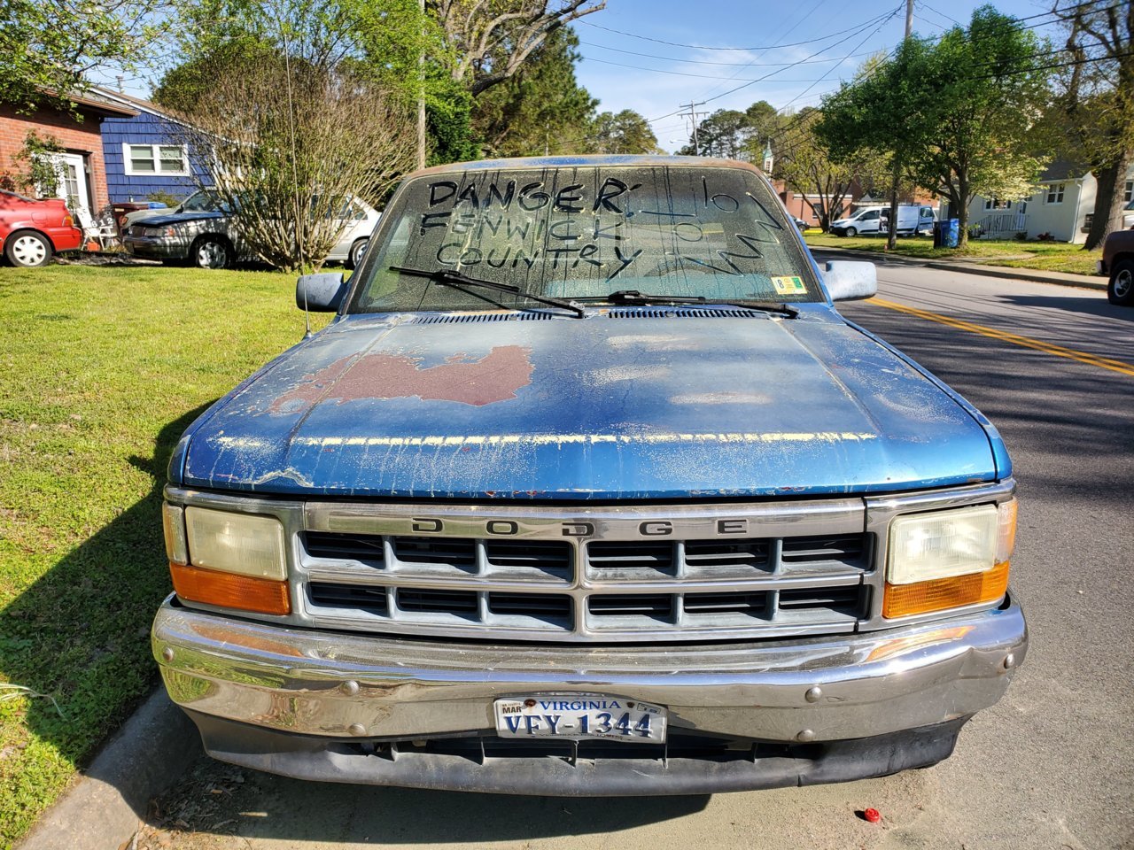 20190411_093259.jpg
