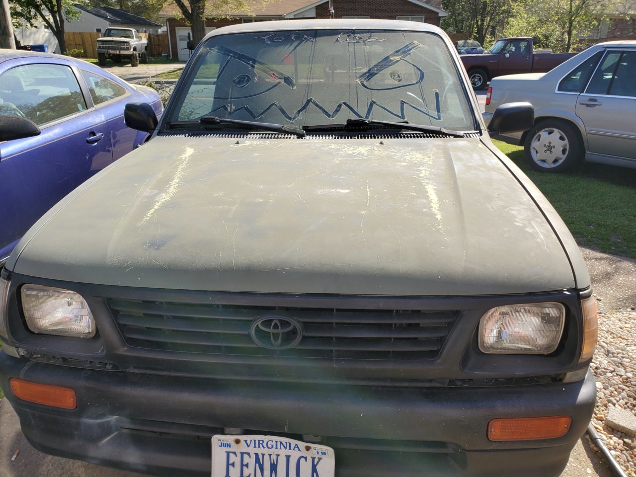 20190411_093444.jpg