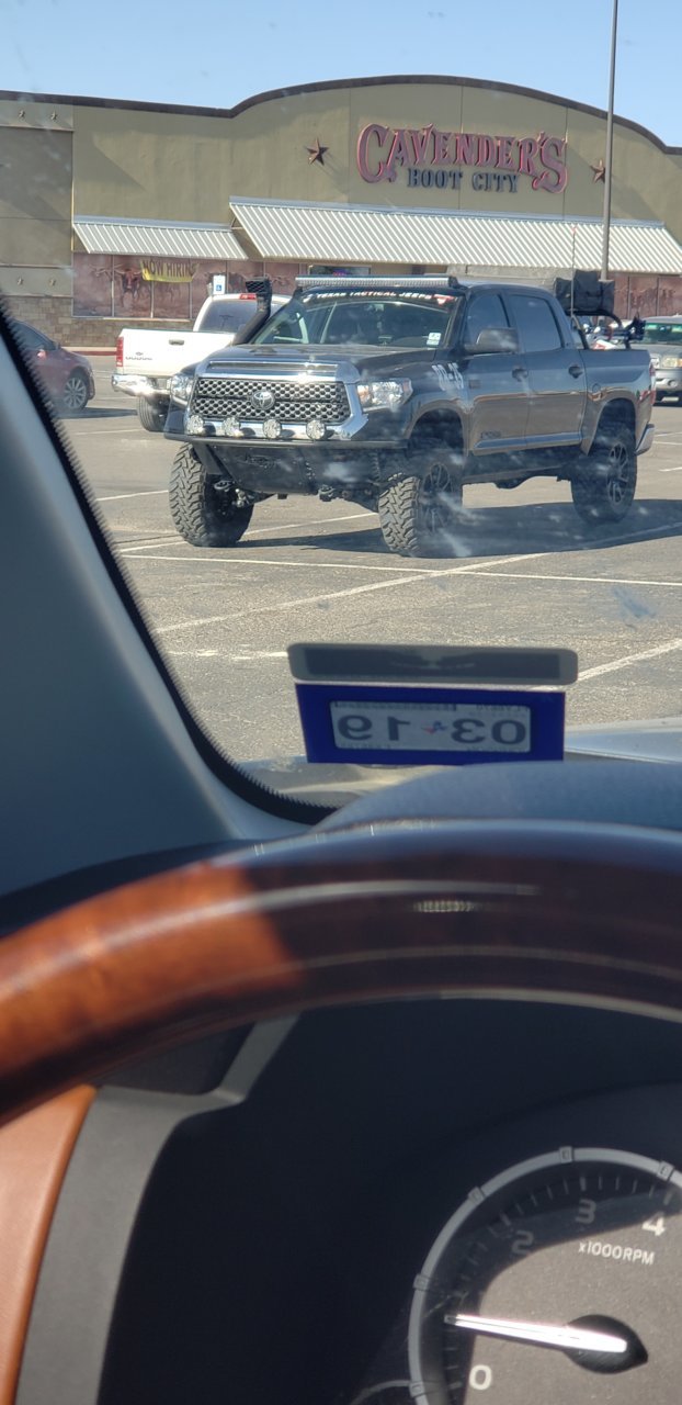 20190411_095641.jpg