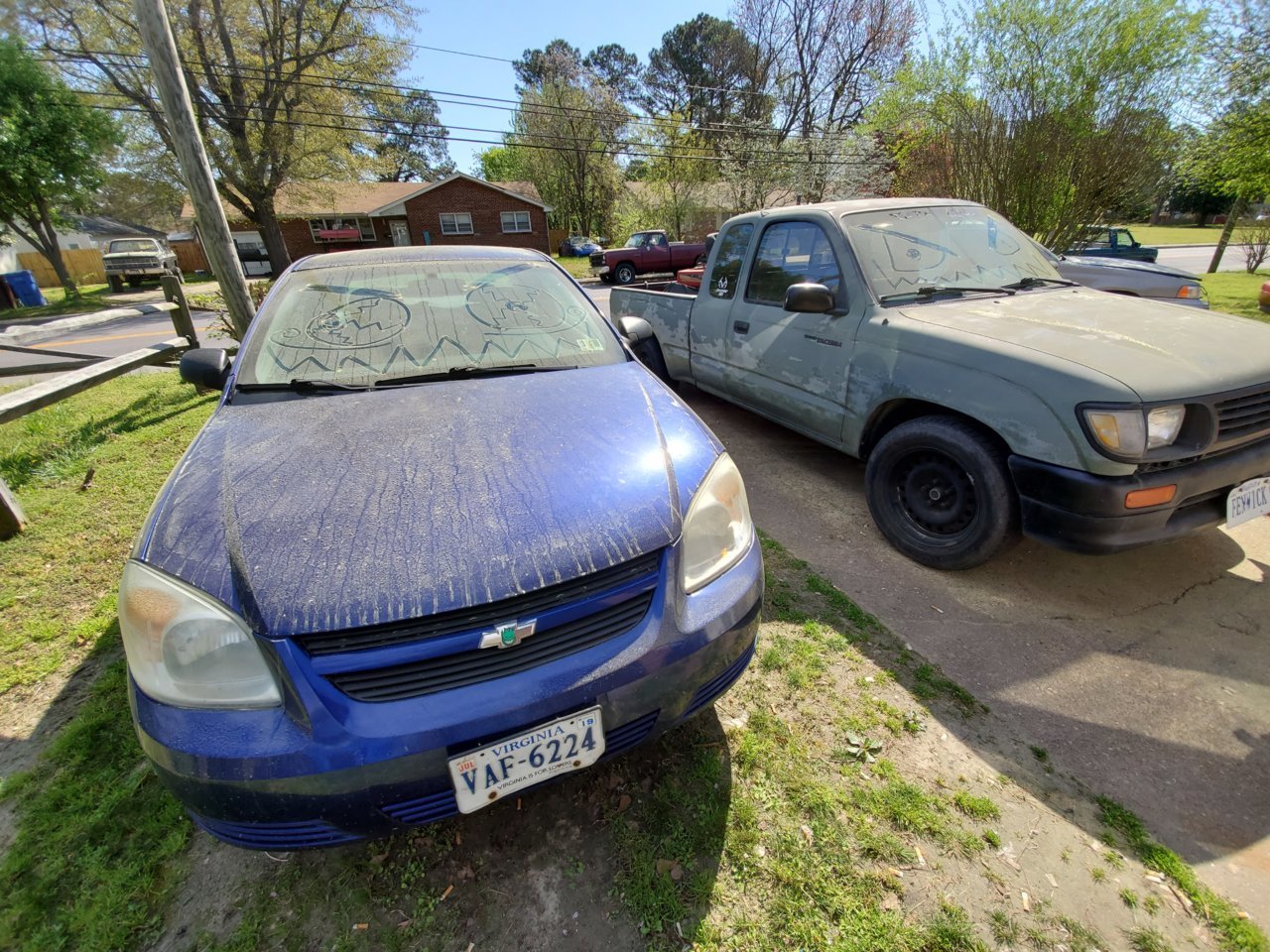 20190411_101746.jpg