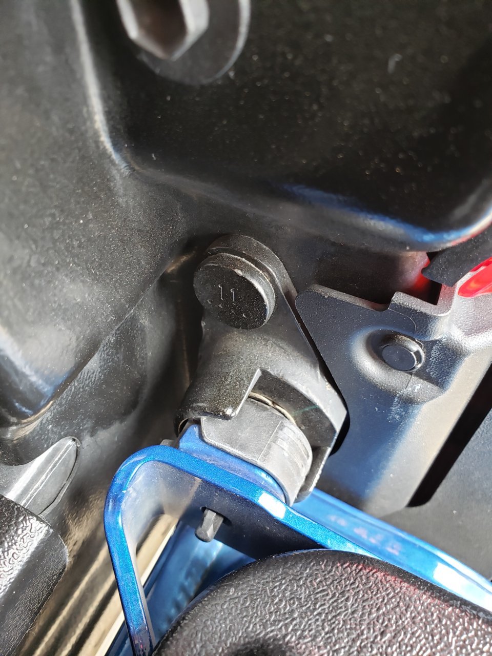 20190411_102325.jpg