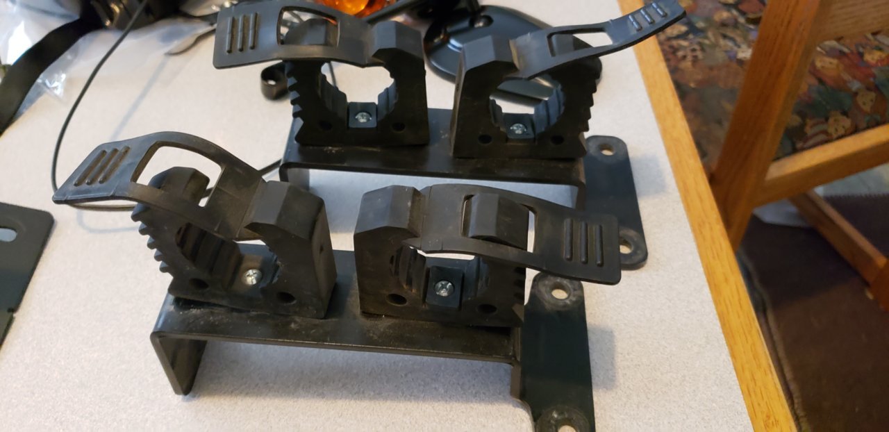 20190411_134459.jpg