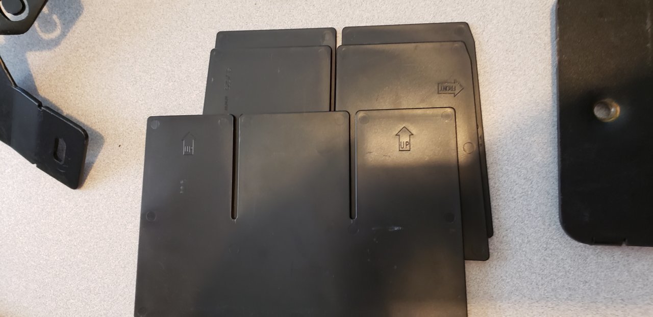 20190411_134506.jpg