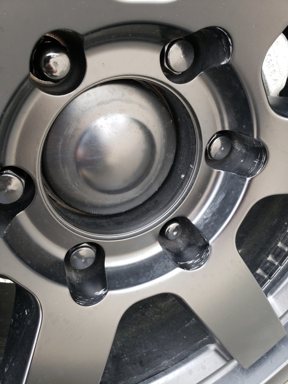 20190411_143343.jpg