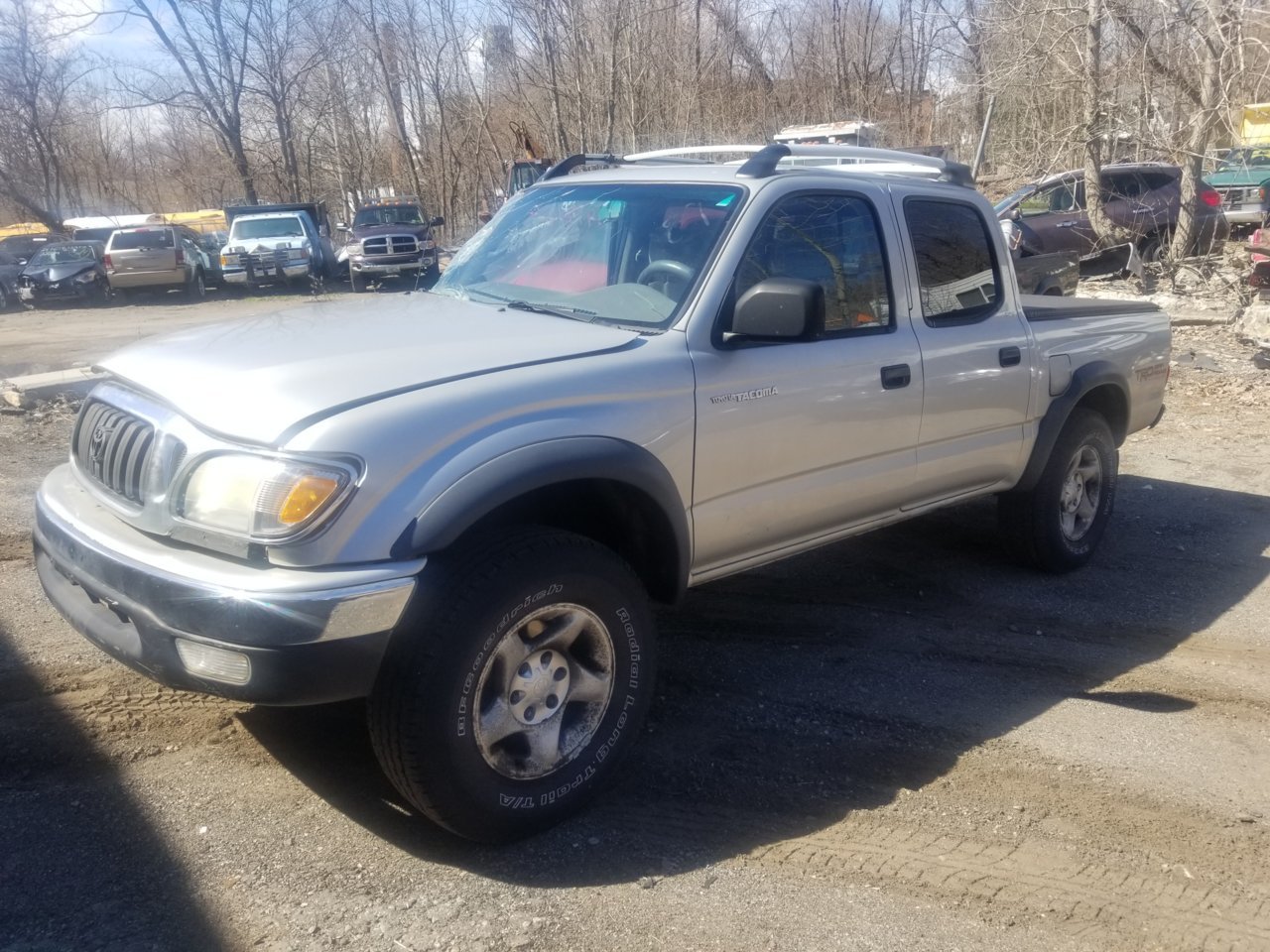 20190411_144014.jpg