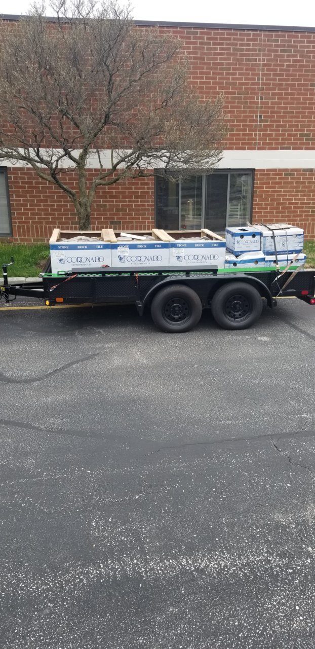 20190411_145531.jpg