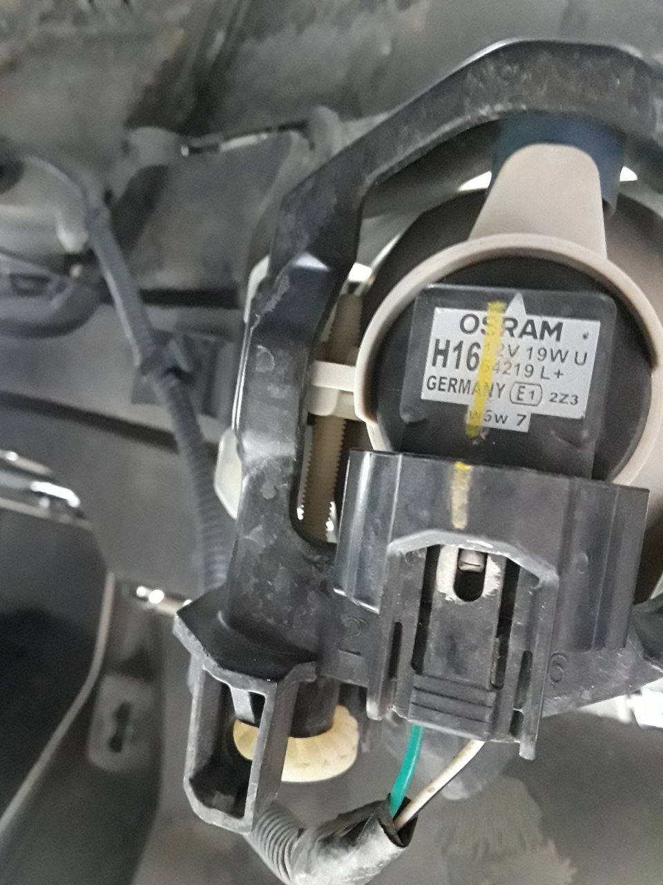 20190411_150918.jpg