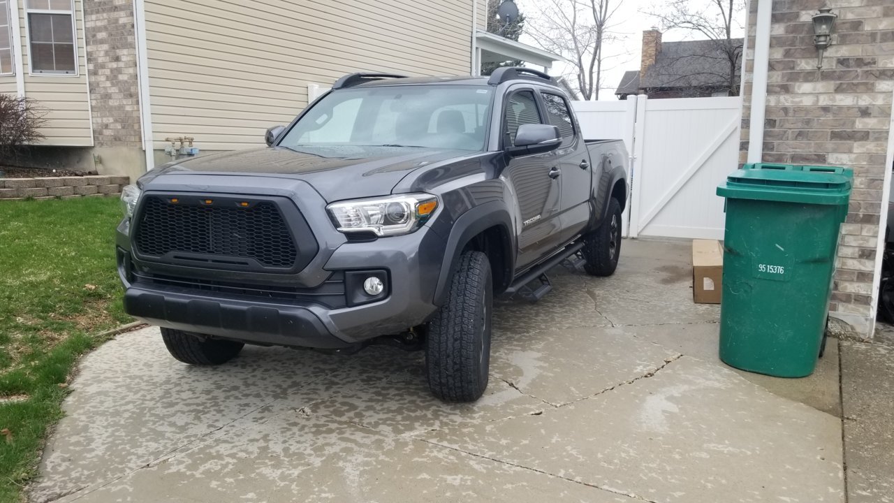 20190411_162726.jpg