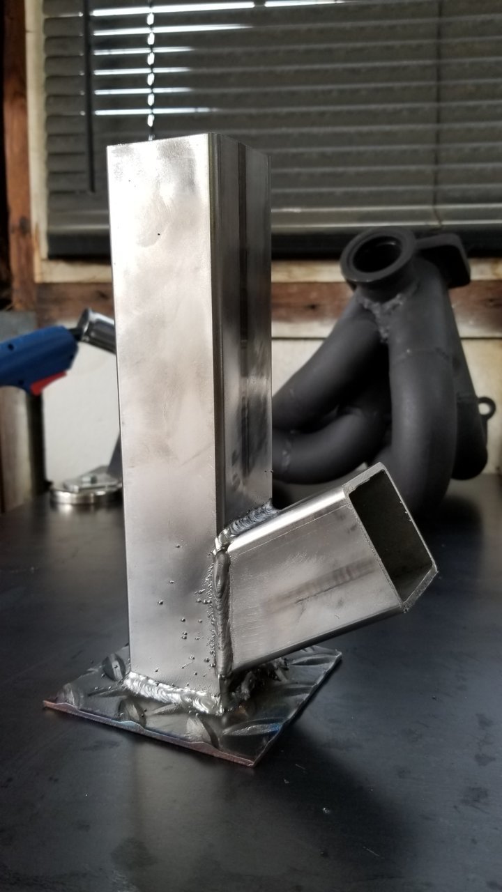 20190411_163940.jpg