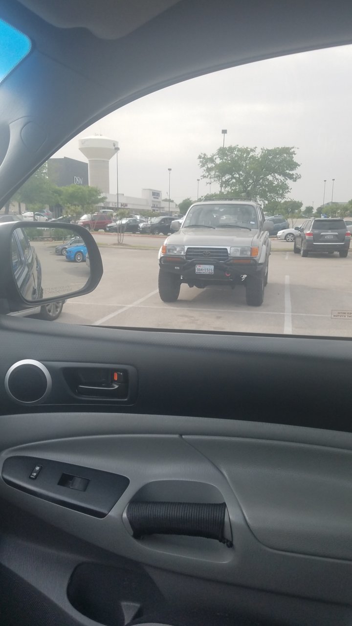 20190411_172133.jpg