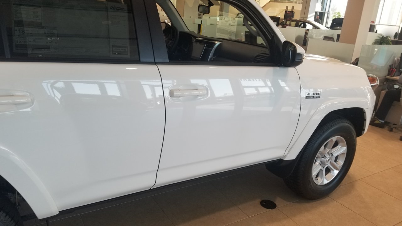 20190411_173300.jpg
