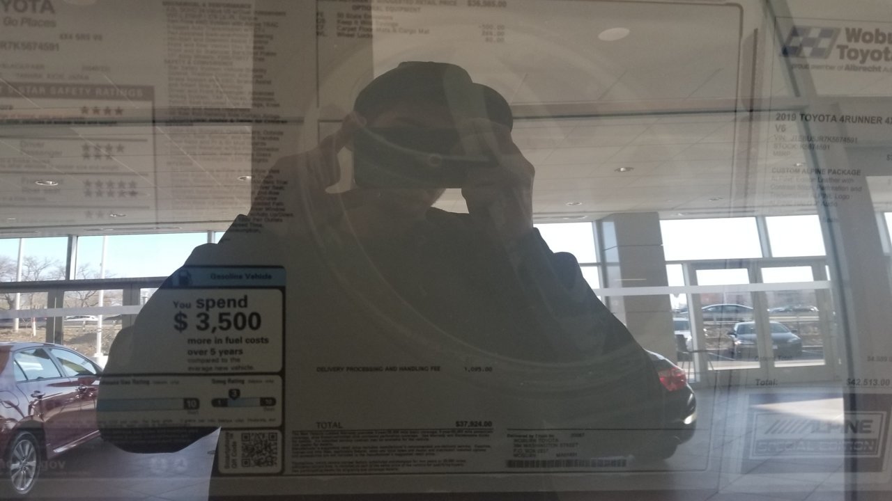 20190411_173322.jpg