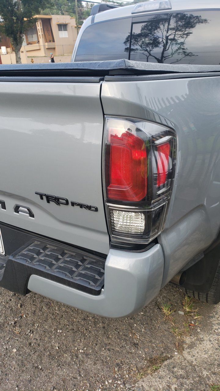 20190411_174901.jpg