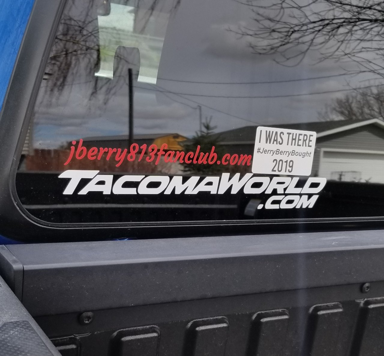 20190411_175727.jpg
