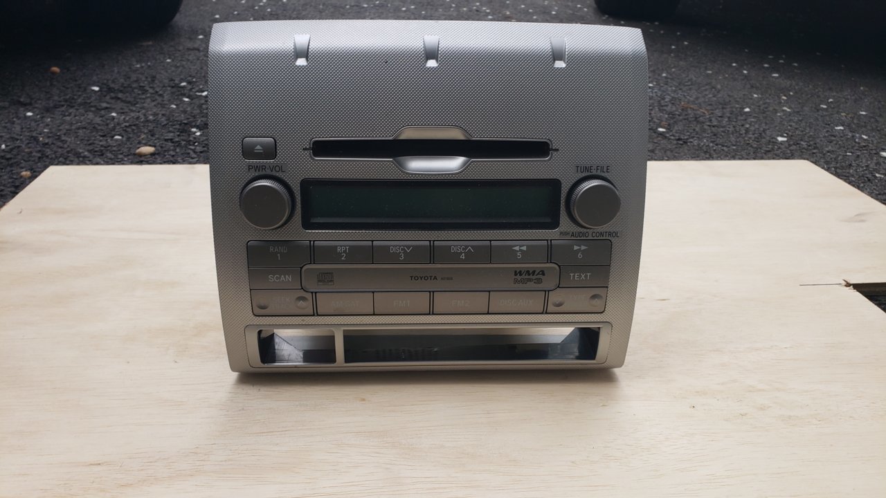 20190411_182625.jpg