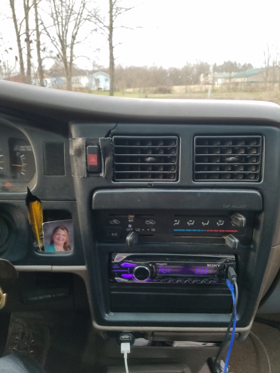 20190411_183650.jpg