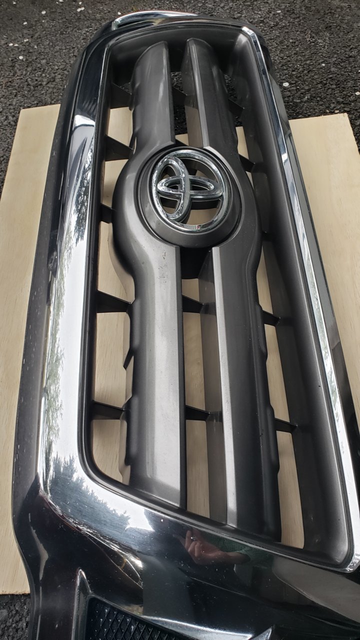 20190411_183818.jpg