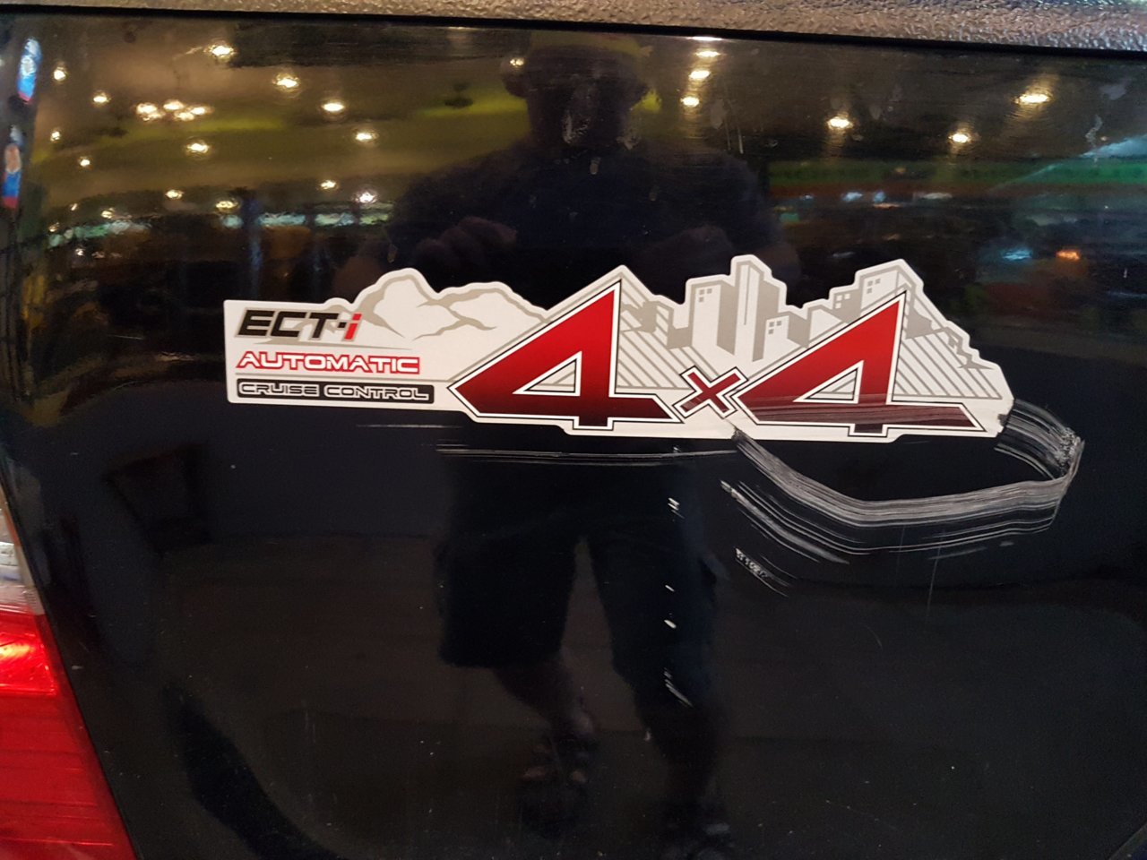 20190411_184718.jpg
