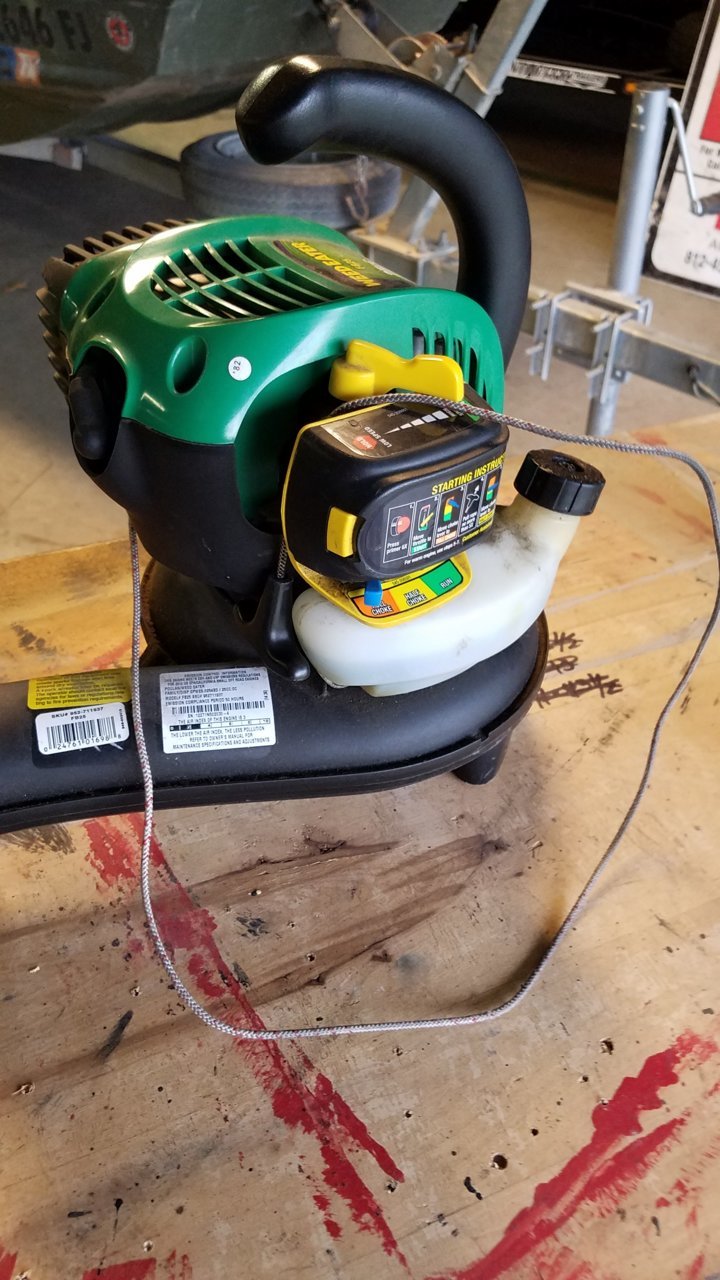 20190411_190702.jpg