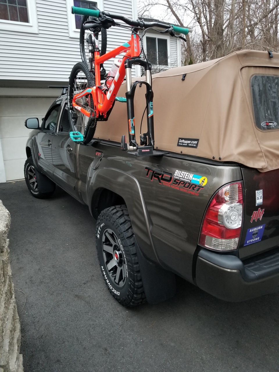 20190411_191838.jpg