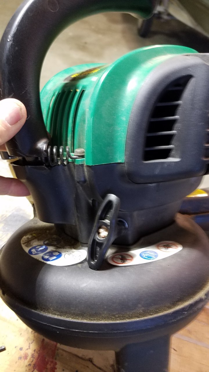 20190411_192059.jpg