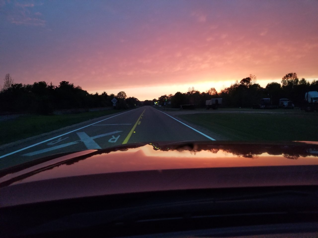 20190411_194925.jpg