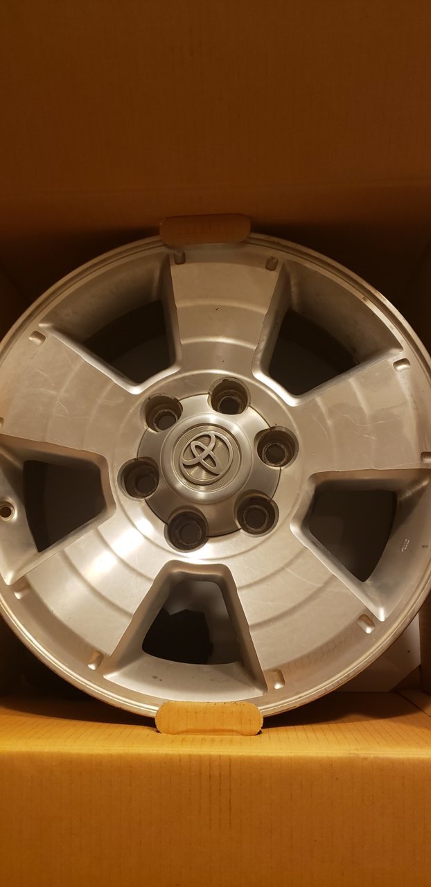 20190411_204046.jpg