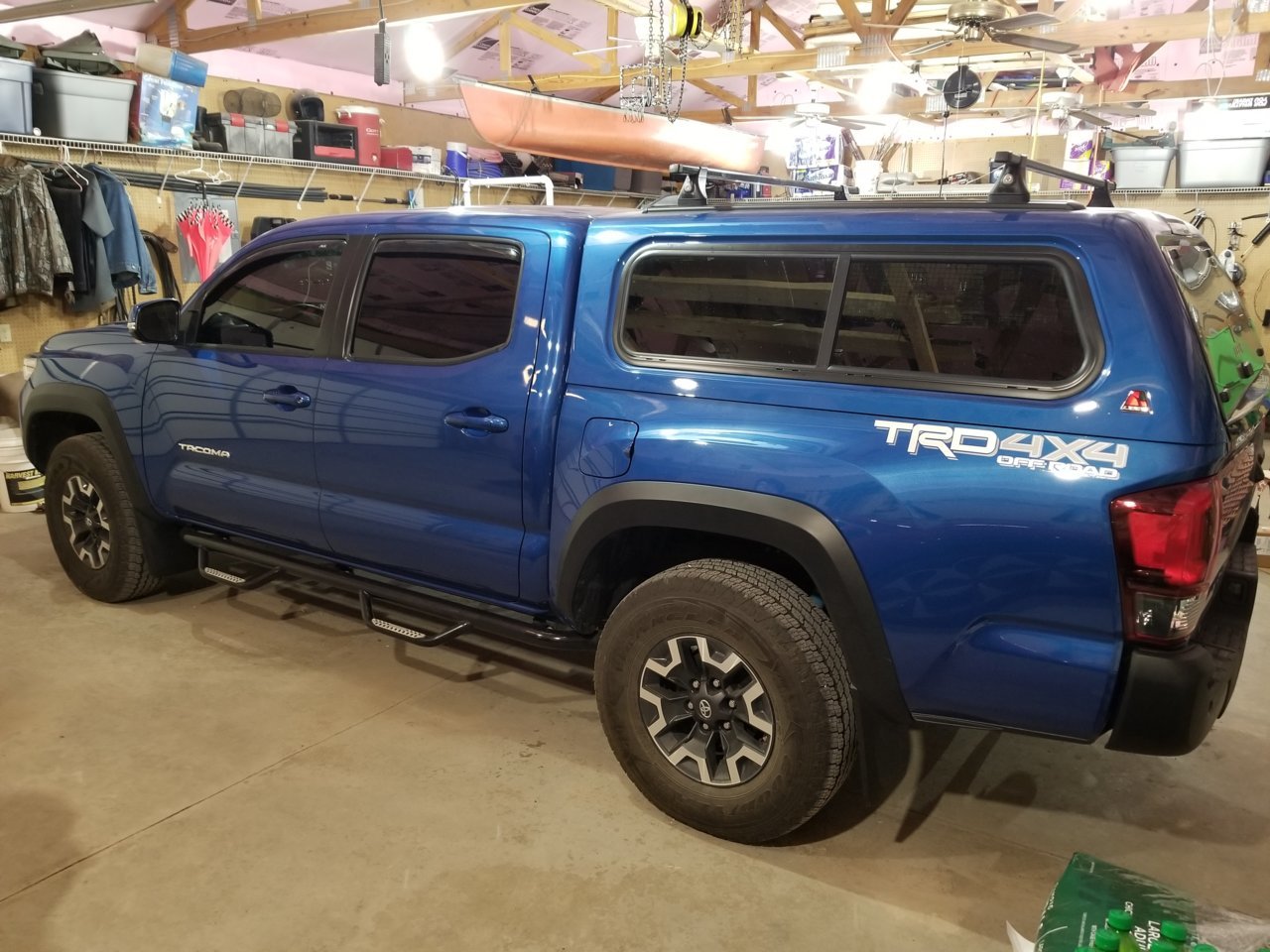 20190411_212717.jpg