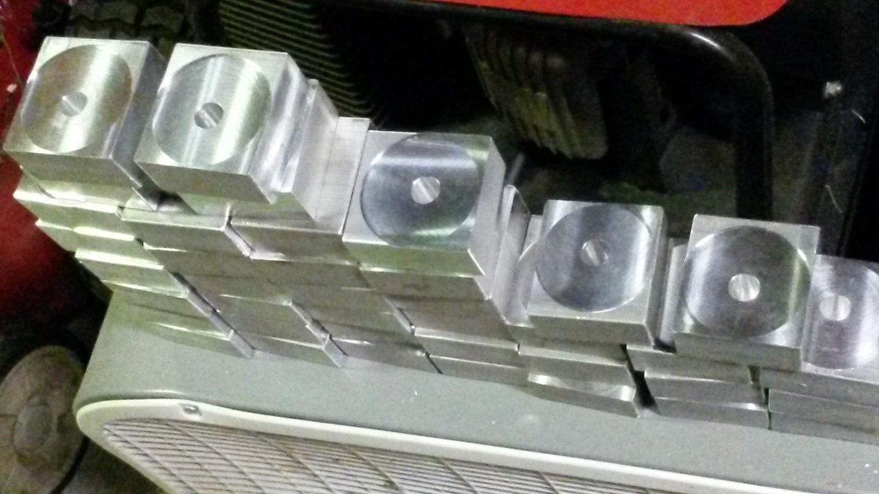 20190411_221855.jpg