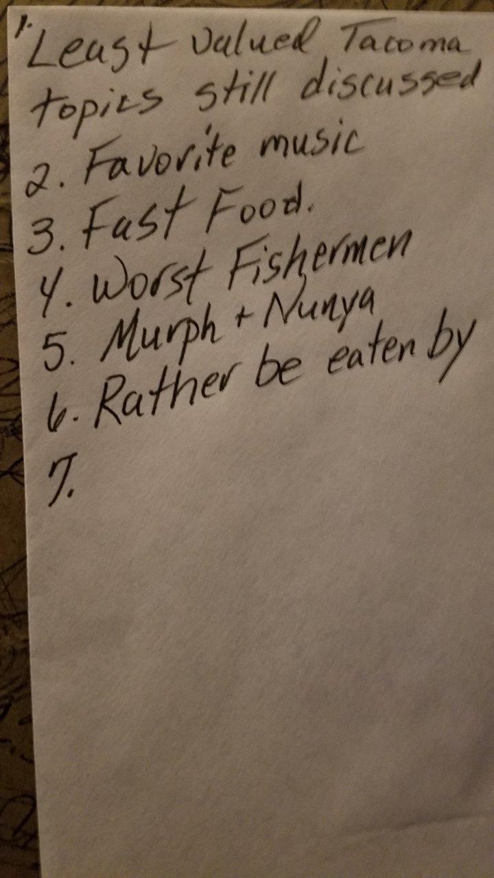 20190411_225456.jpg
