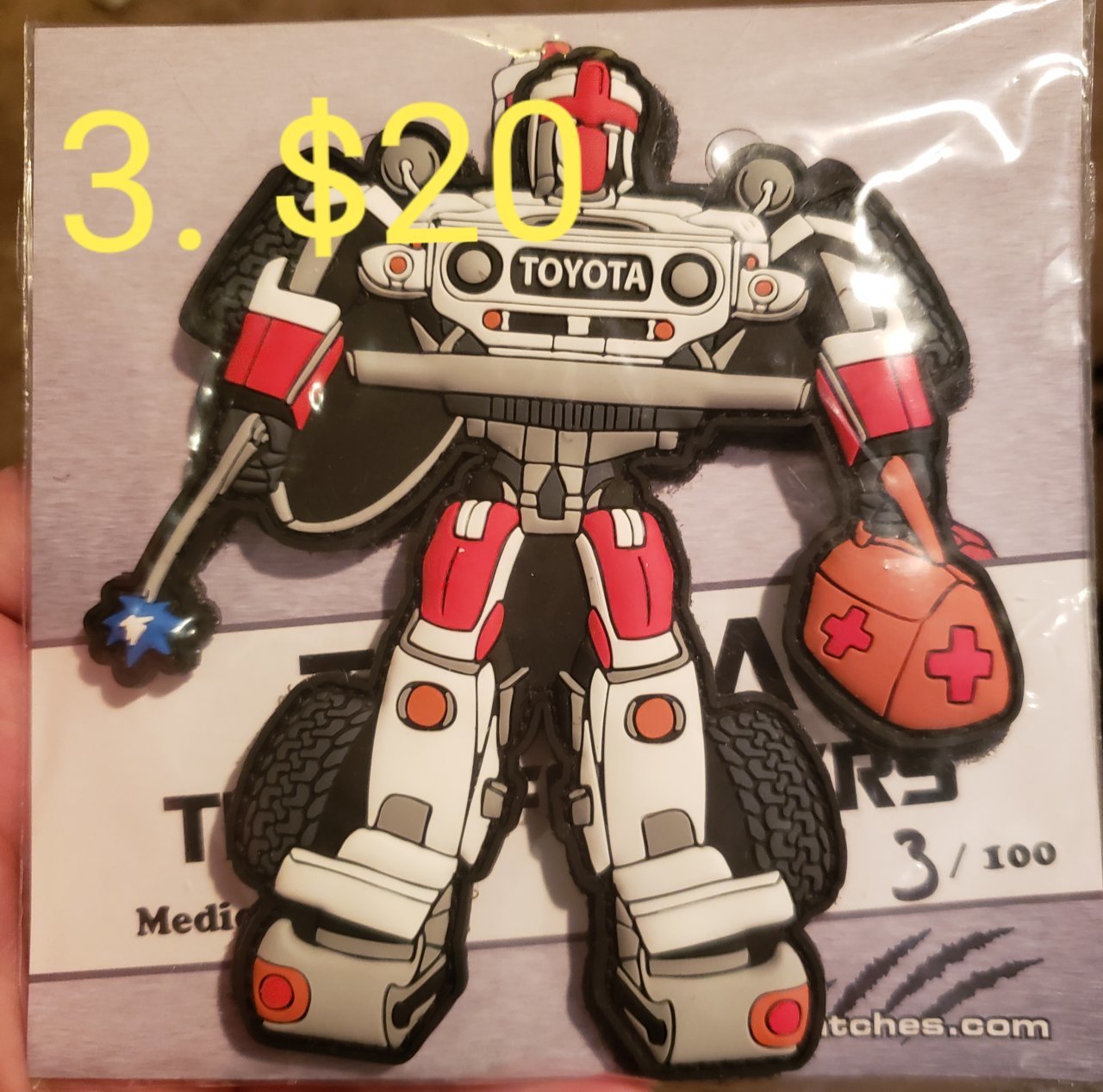 20190411_230042.jpg