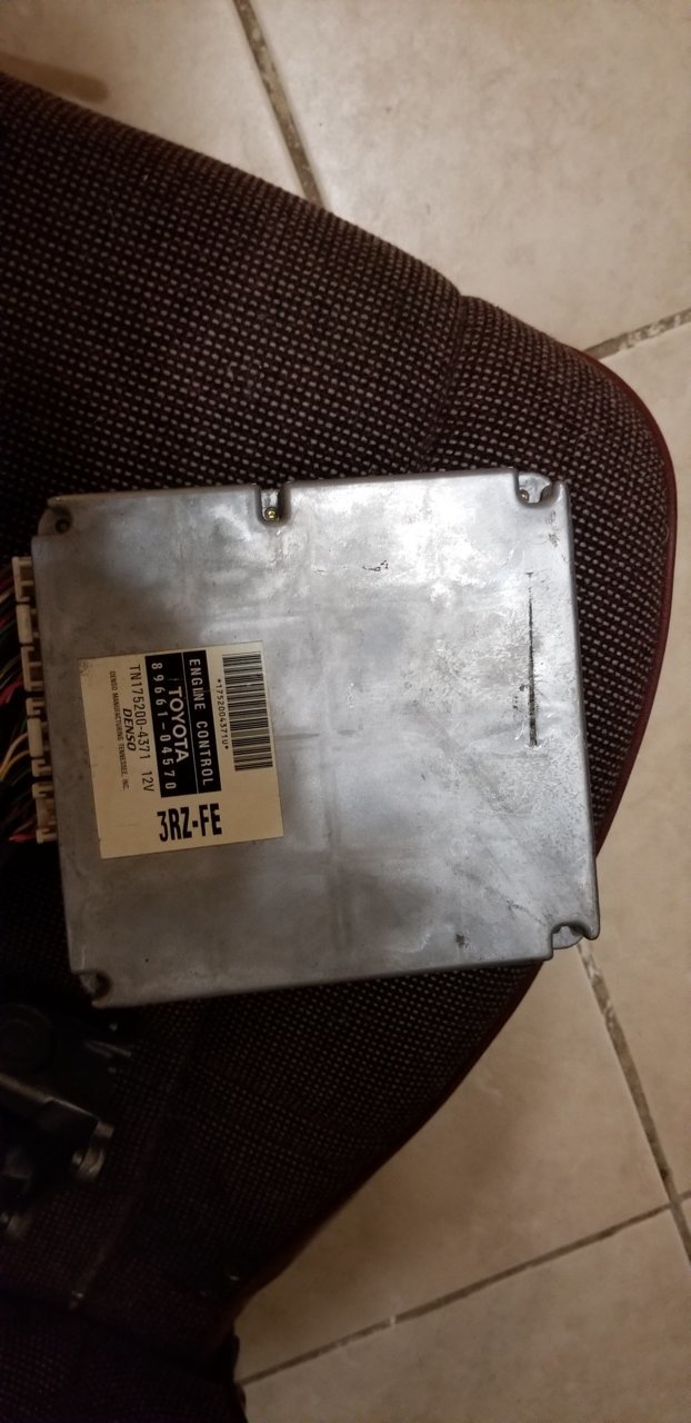20190412_000436.jpg