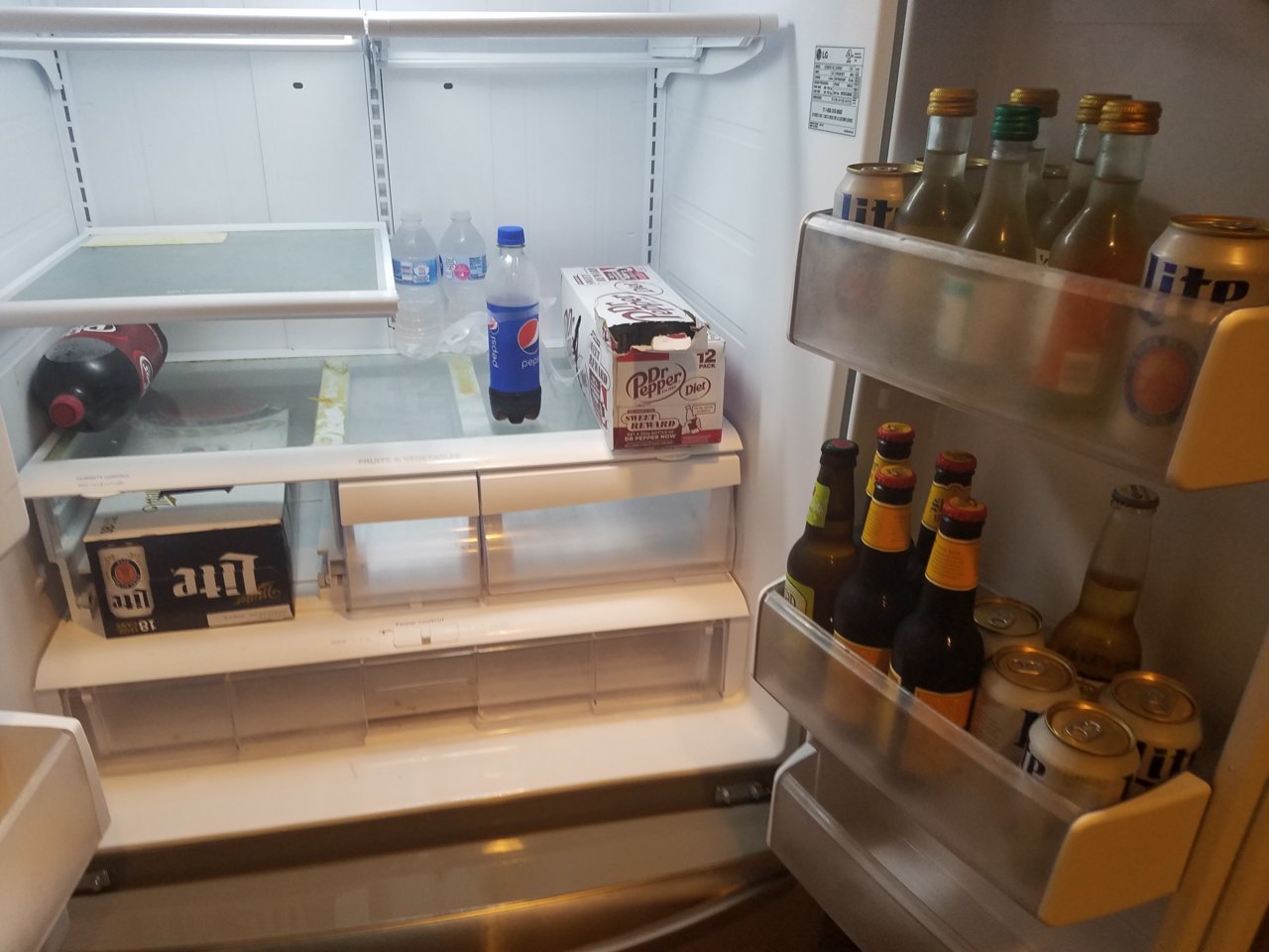 20190412_003232.jpg