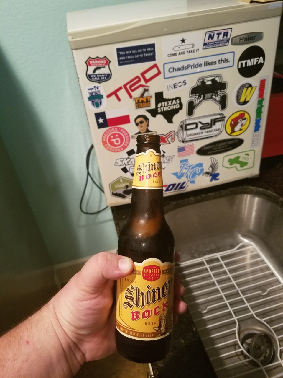 20190412_003336.jpg