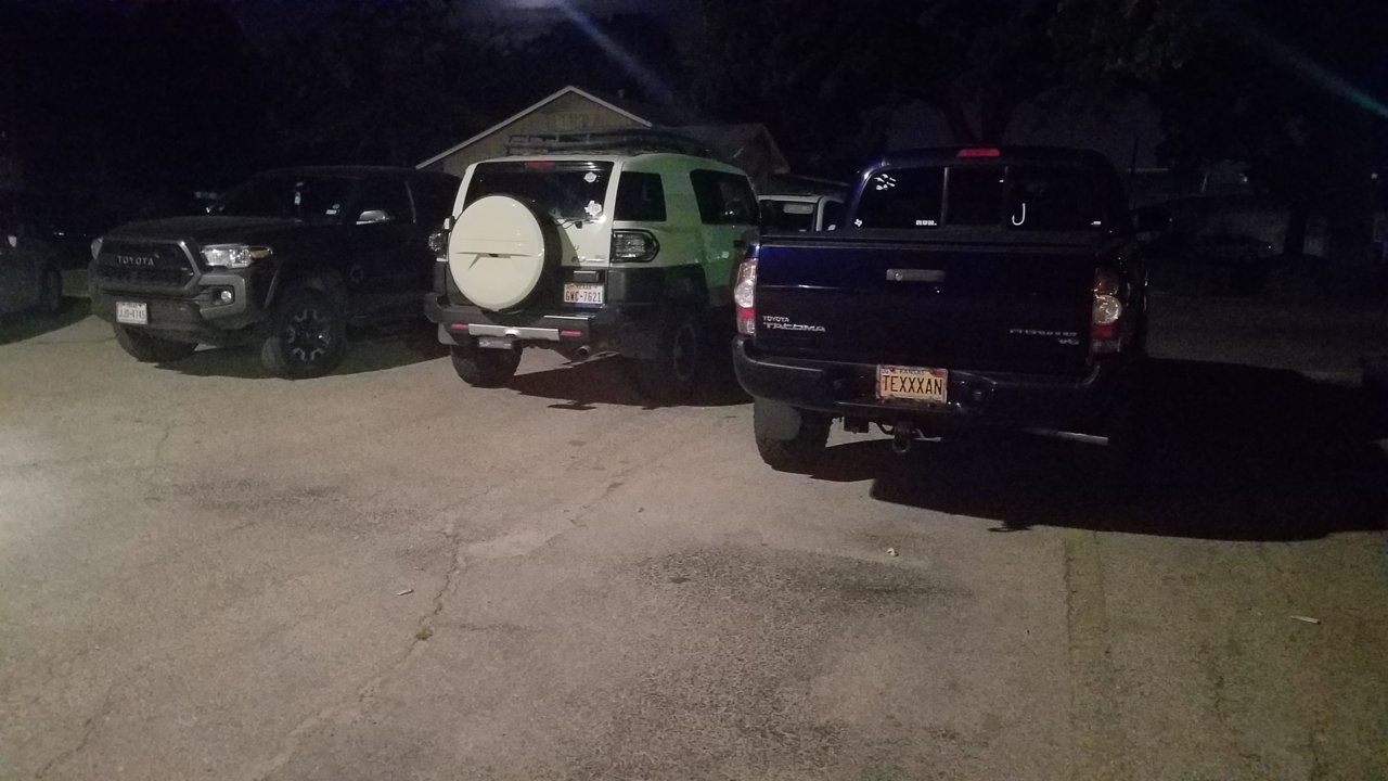 20190412_005852.jpg