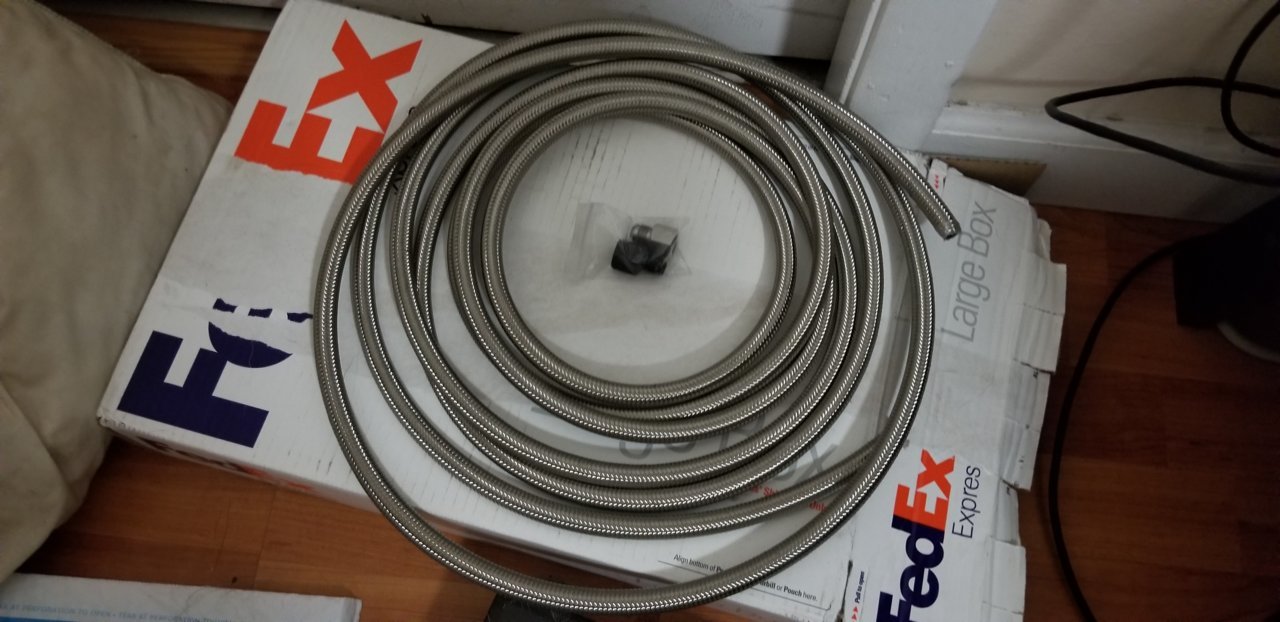 20190412_080916.jpg