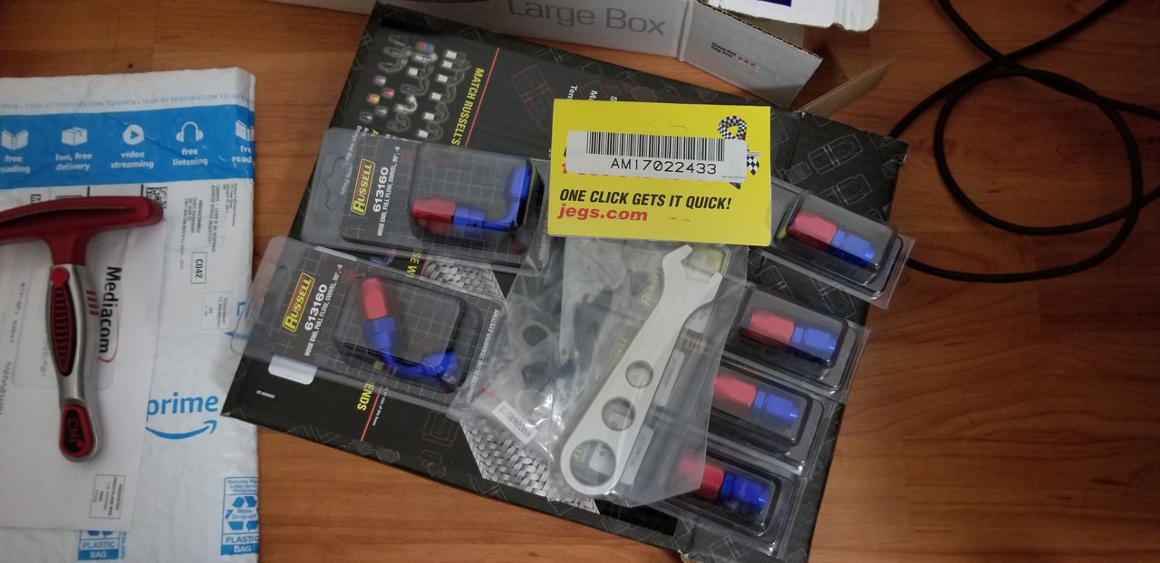 20190412_080920.jpg