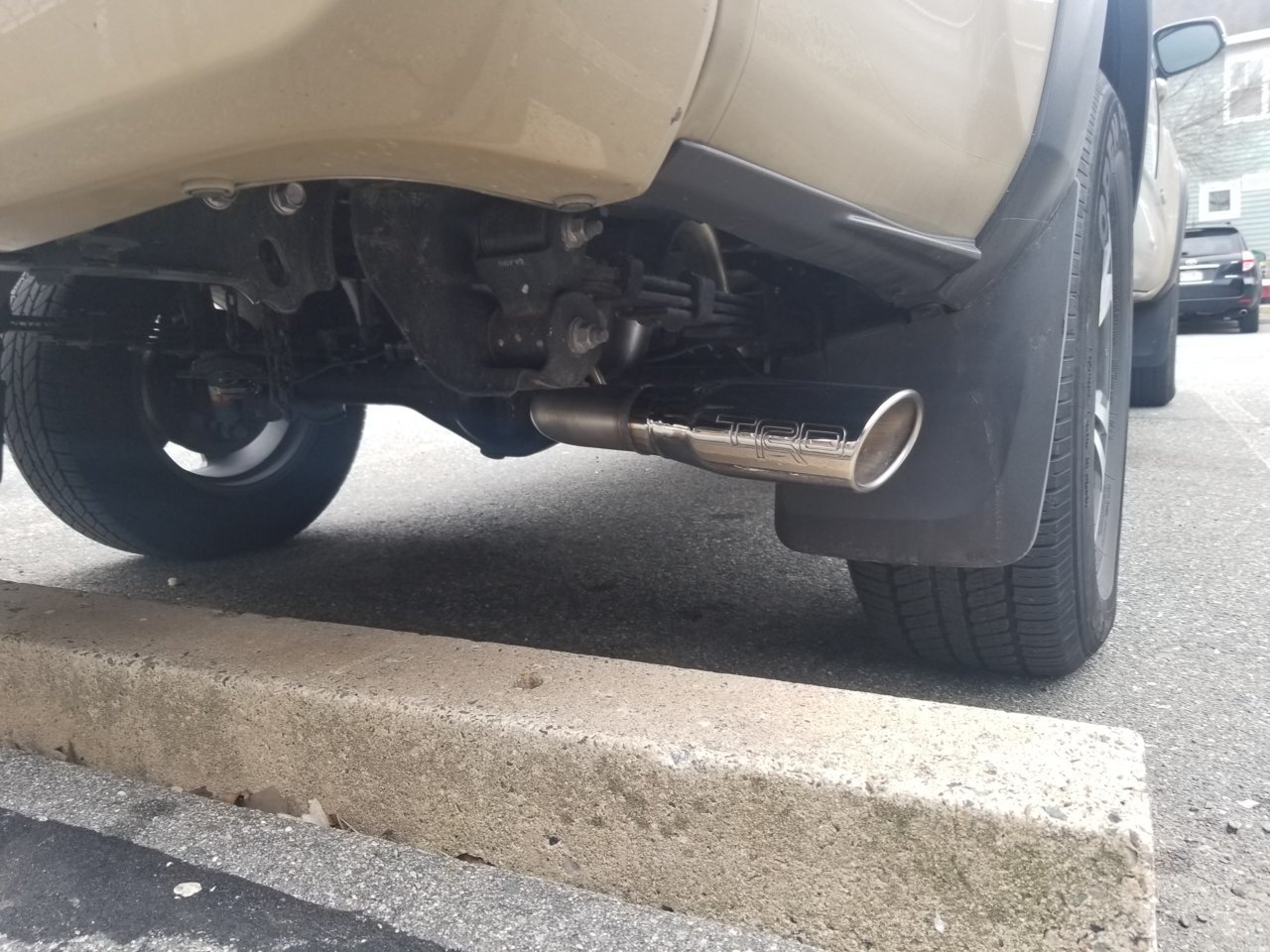 20190412_090518.jpg