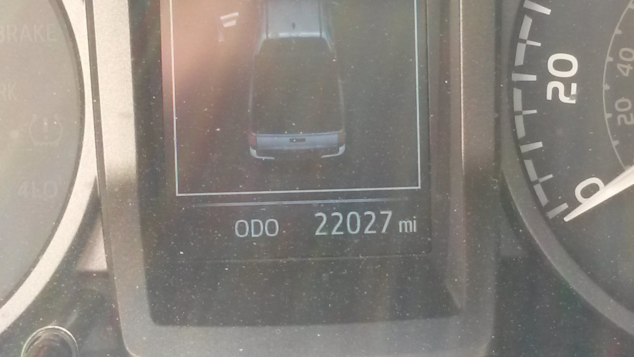 20190412_092142.jpg