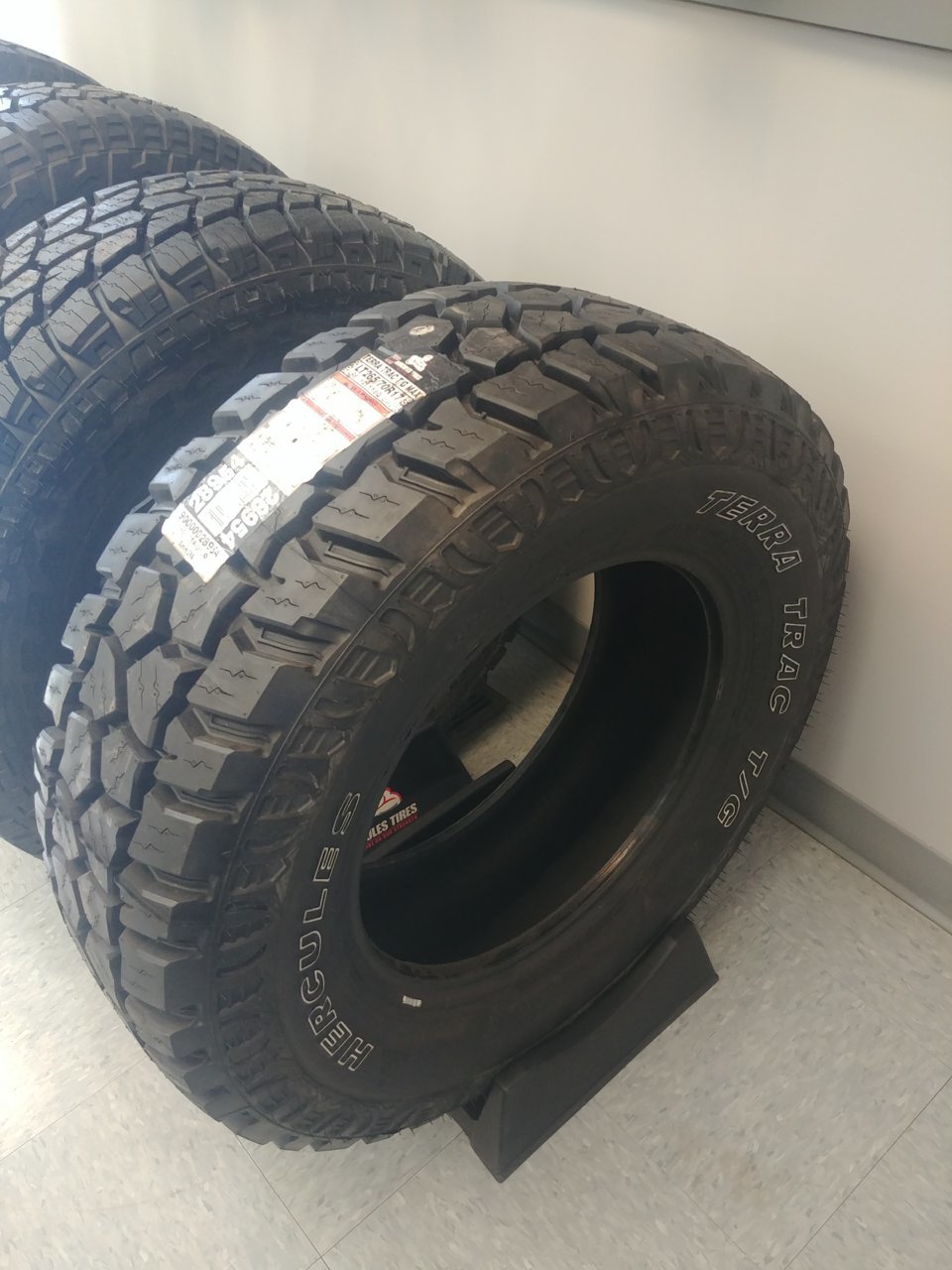 20190412_104658.jpg