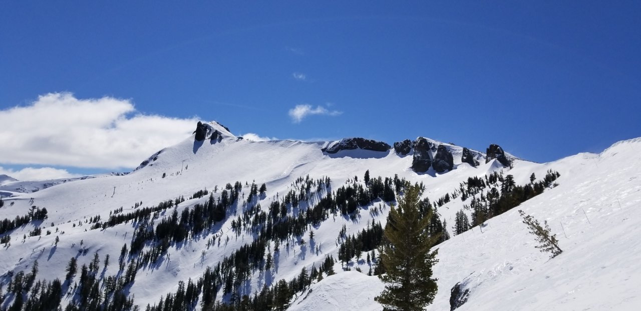 20190412_111342.jpg