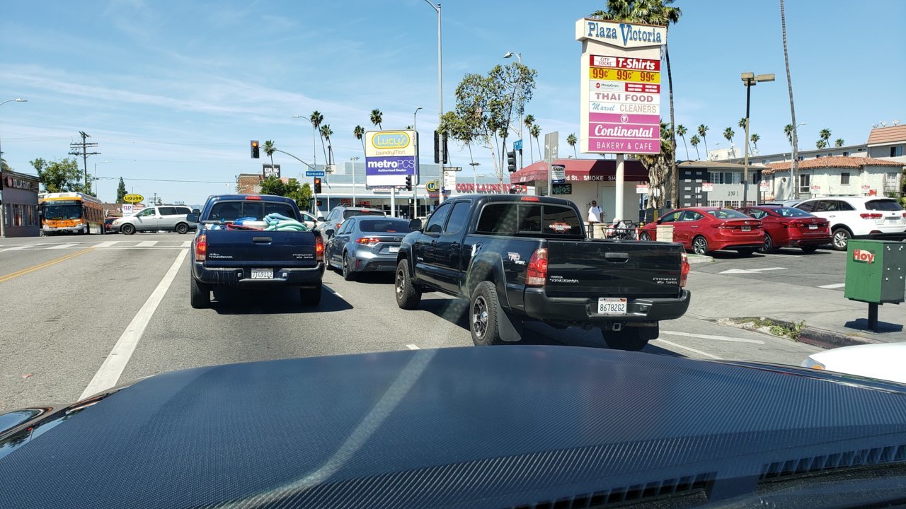20190412_113131.jpg